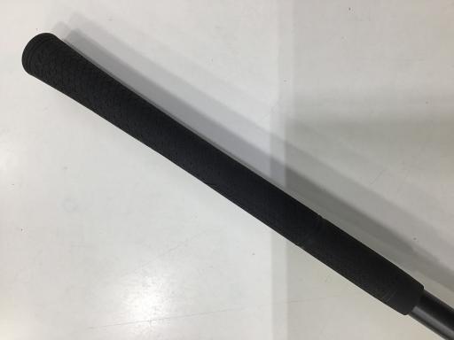 owf@ORPP@fdmT@@VDT°