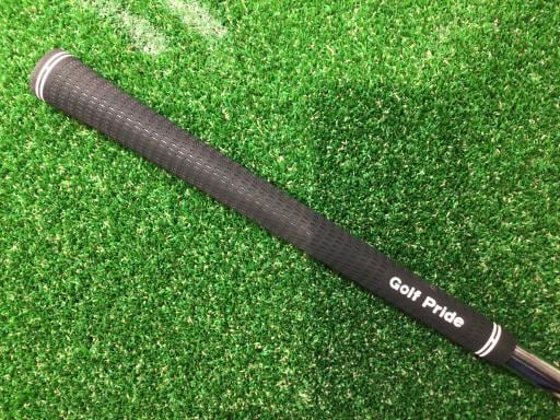 b@buw@Q@yhobnqd@TS°^PS°