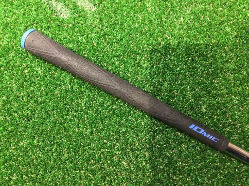 mdwfdm@enqfdc@vdcfd@TQ°^PO°