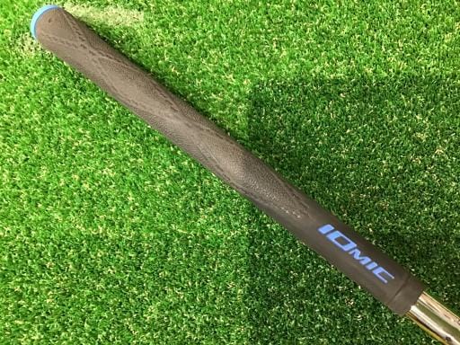 mdwfdm@enqfdc@vdcfd@TW°^PR°