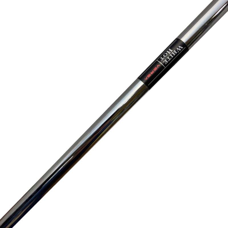 �v�g�h�s�d�@�g�n�s�@�u�d�q�r�`�@�s�v�d�k�u�d�@�b�r�@�R�S�C���`