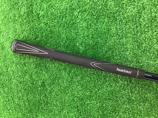 sntqrs`fd@upiQOOUj@tR