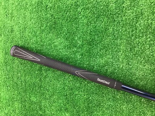 sntqrs`fd@upiQOOUj@tT