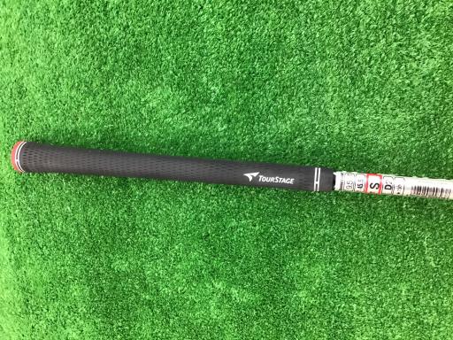 sntqrs`fd@w|cqhud@fqiQOPQj@@XDT°