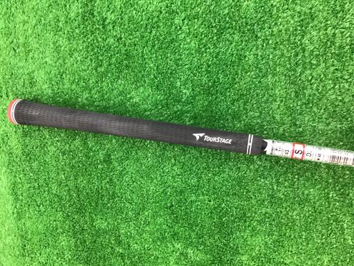 sntqrs`fd@w|cqhud@fqiQOPQj@Rv