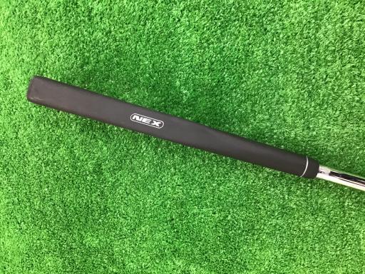 vghsd@hbd@qnrrhd@RSC`