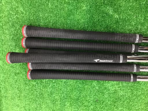 sntqrs`fd@w|ak`cd@fqiQOPQj@Ur