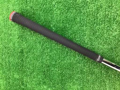 sntqrs`fd@w|vdcfd@enqfdciQOPRj@TW°^PQ°