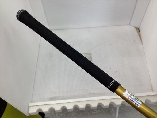 qnftd@rs@l`w@e`rs@tT