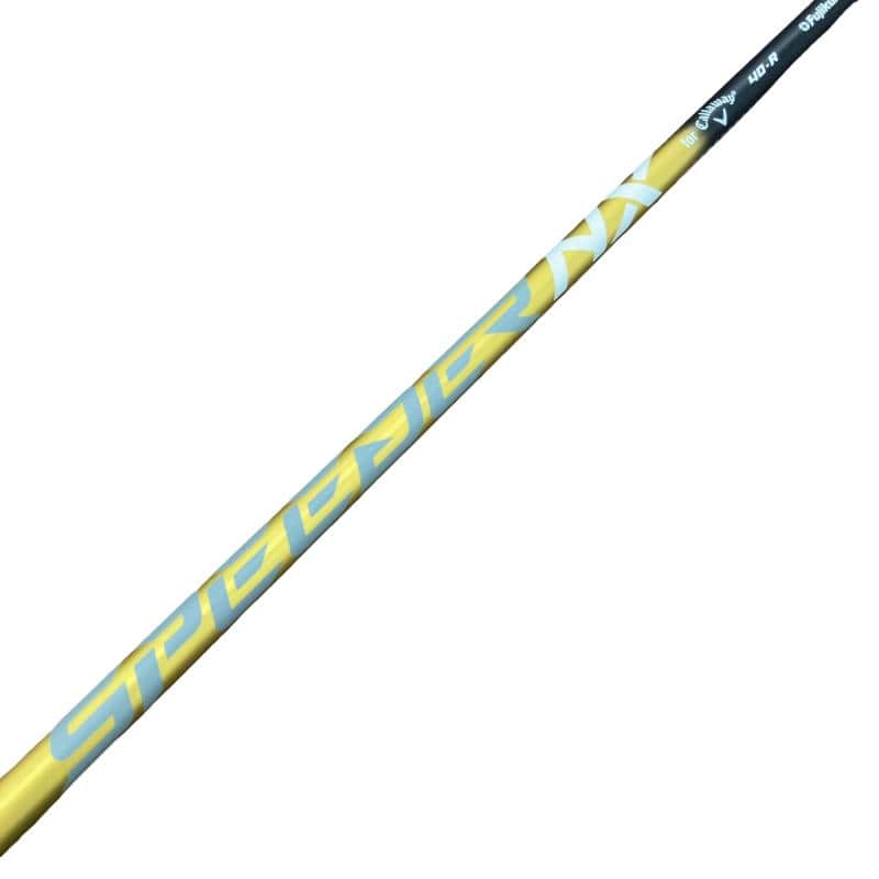 �q�n�f�t�d�@�r�s�@�l�`�w�@�e�`�r�s�@�t�S