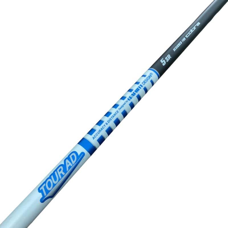 �����������@�`�d�q�n�i�d�s�@�@�X°