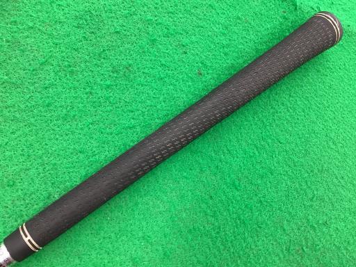 �������������@�w�i�Q�O�O�X�j�@�T�Q°�^�O�W°