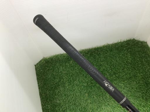 sntq@vnqkc@svVQV@SUO@PODT°