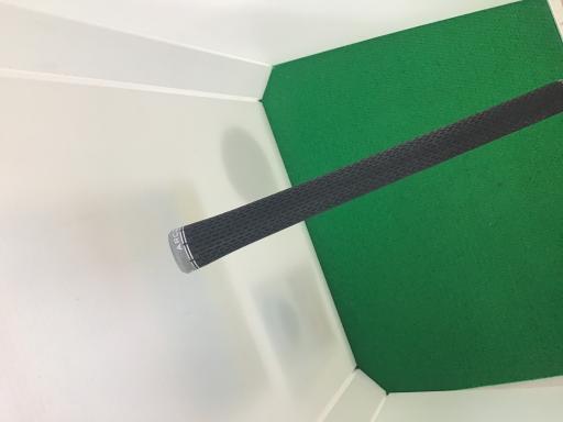 fSQT@res@PODT°iA[RXtj