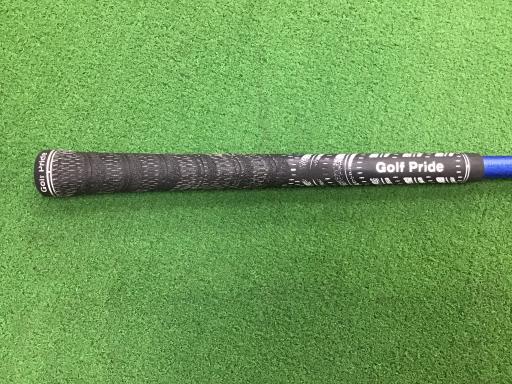 sntq@a@wc|eiQOPWj@Tv