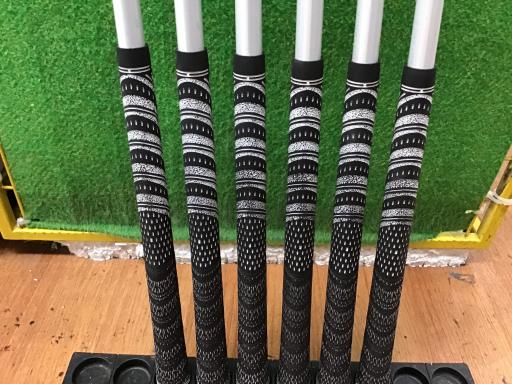 aqhcfdrsnmd@QSPba@Ur