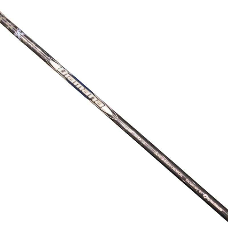 �p���P�O�@�k�r�@�P�O�D�T°