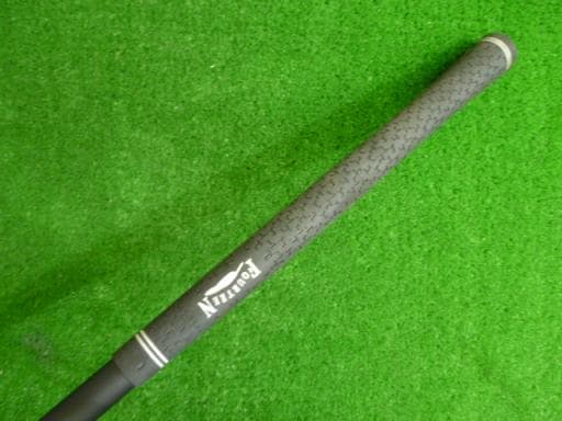 �o�b�|�R�@�U�r�i���{���F�T�{�Z�b�g�j