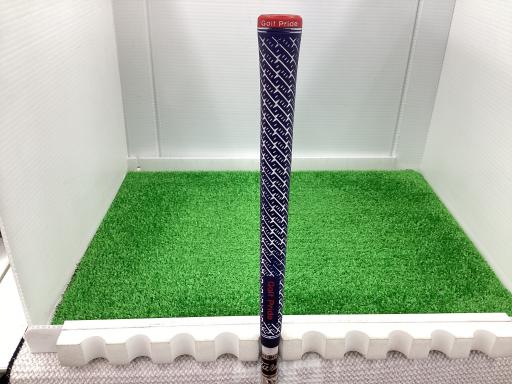 �s�r�q�R�@�P�T°