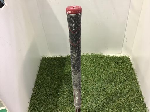 fqd`s@ahf@adqsg`iQOPTj@@X°