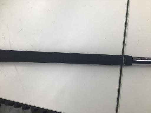 �o�q�f�q�@�O�@�v�d�c�f�d�@�S�W°�^�O�S°