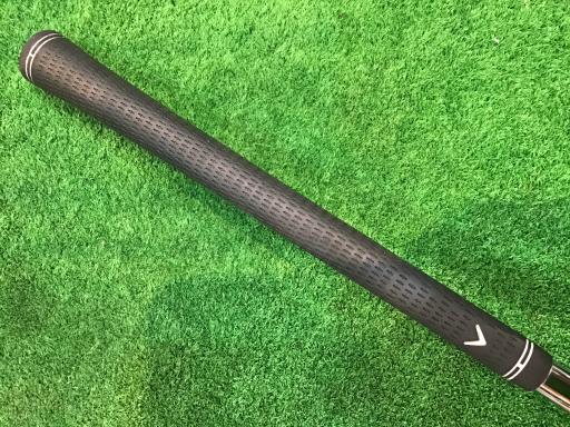 i`vr@enqfdc@N@SW°^PO°