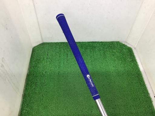 �l�`�u�q�h�j�@�P�O�D�T°