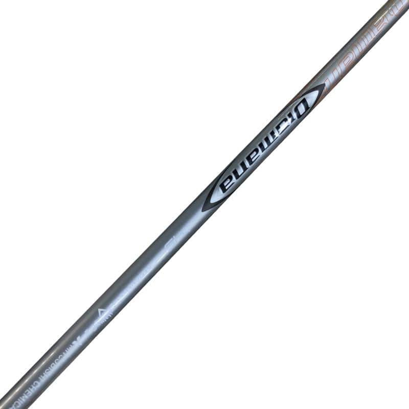 �r�t�o�d�q�@�g�����������@�P�V°