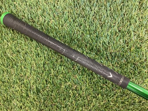 faa@dohb@rs`q@PODT°