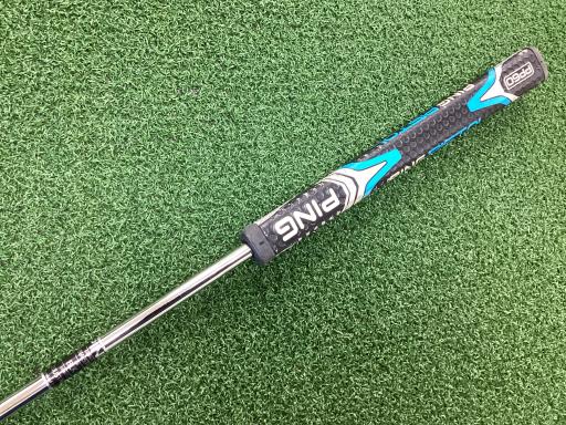 rhfl`@Q@`qm`i@\tjiooUOj