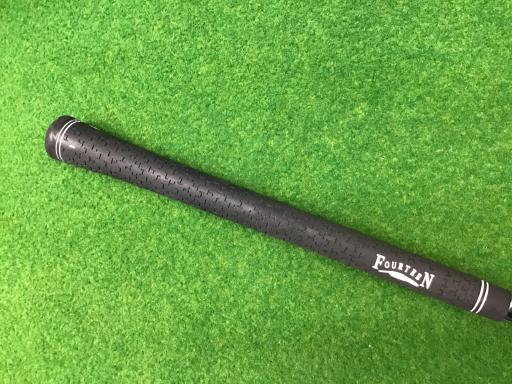 �c�i�|�T�@�S�W°