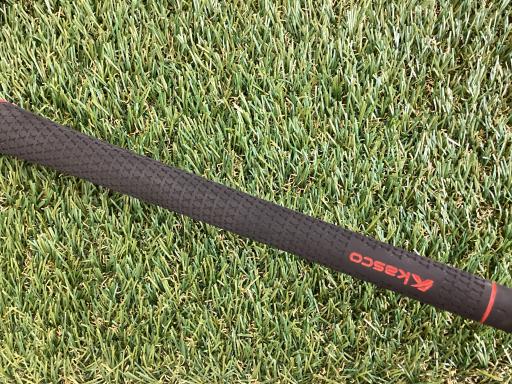 onvdq@snqm`cn@ten@r@RR