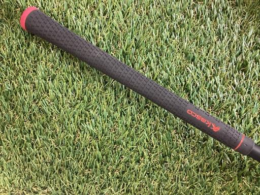 onvdq@snqm`cn@ten@r@SS