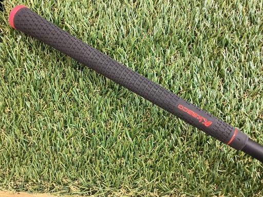 onvdq@snqm`cn@ten@r@TT