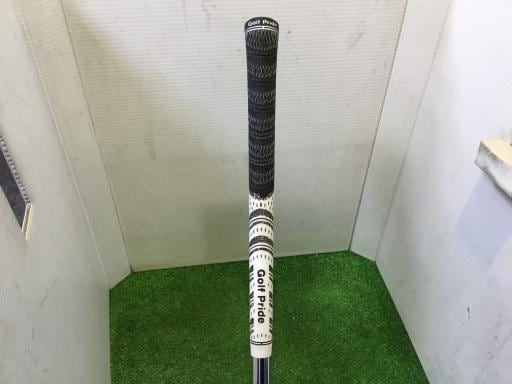 notr@ro@N@SW°^PO°r