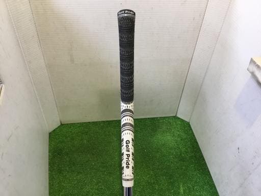 notr@ro@N@TQ°^PO°r