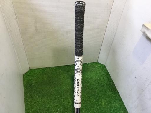 notr@ro@N@TW°^PO°r