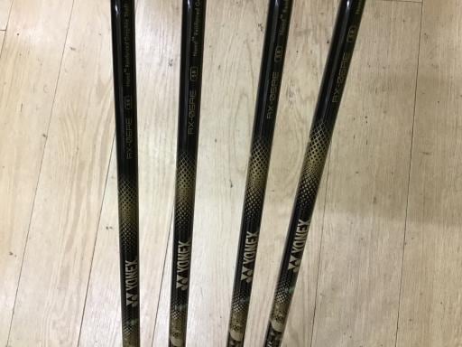 dynmd@qiQOQRj@Sri{FS{Zbgj