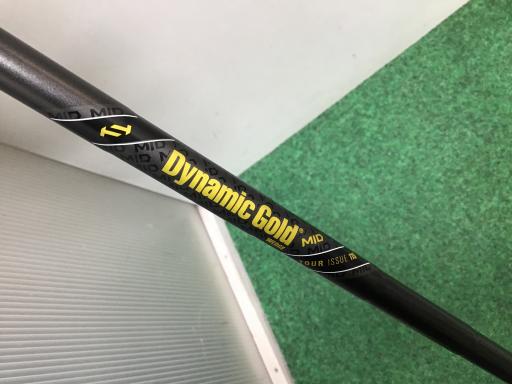 notr@ok`shmtl@N@TW°^PO°r