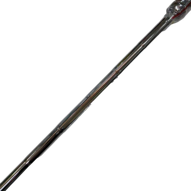 �r�����������@�s�n�t�q�@�r�@�r�V�E�a�@�S�U�C���`�@�t�r�`