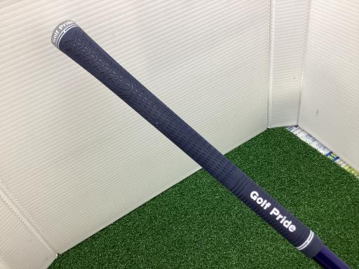 aqhcfdrsnmd@a|kciQOQSj@PPDT°@fB[X