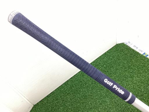 aqhcfdrsnmd@a|kciQOQSj@Tv@fB[X