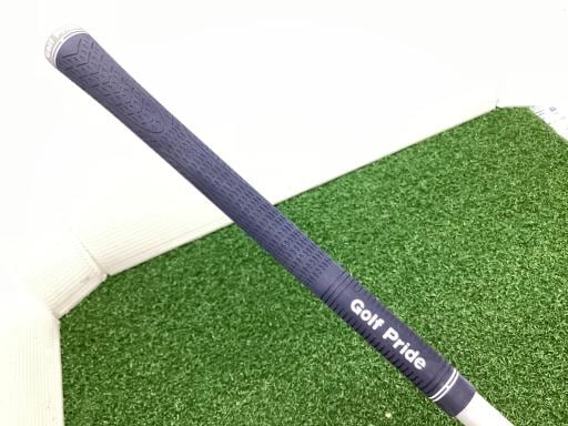 aqhcfdrsnmd@a|kciQOQSj@Vv@fB[X