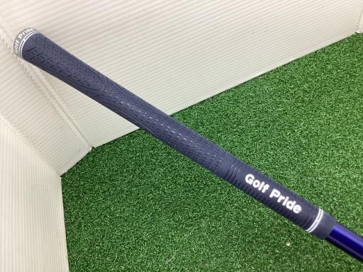 aqhcfdrsnmd@a|kciQOQSj@gU@fB[X