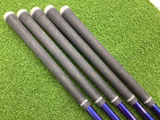 aqhcfdrsnmd@a|kciQOQSj@Tr@fB[Xi{FT{Zbgj