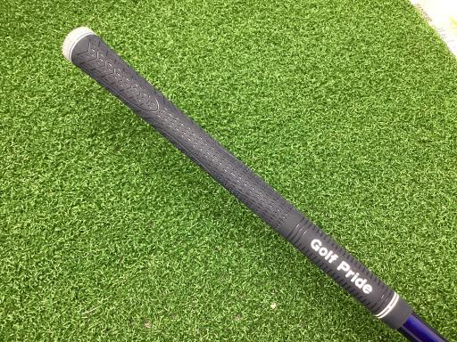 aqhcfdrsnmd@a|kciQOQSj@`v@fB[X