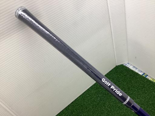 aqhcfdrsnmd@a|kciQOQSj@Tv@fB[X