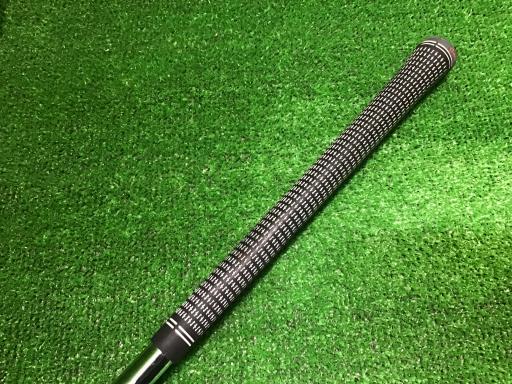 aqhcfdrsnmd@QPRge@Tri{FT{Zbgj