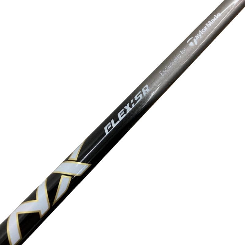 �r�s�d�`�k�s�g�@�f�k�n�h�q�d�@�P�P�D�T°