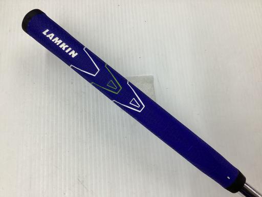 rbnssx@b`ldqnm@@rpt`qda`bjiQOPWj@RSC`